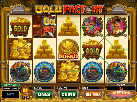  free spin casino review/irm/modelle/loggia bay